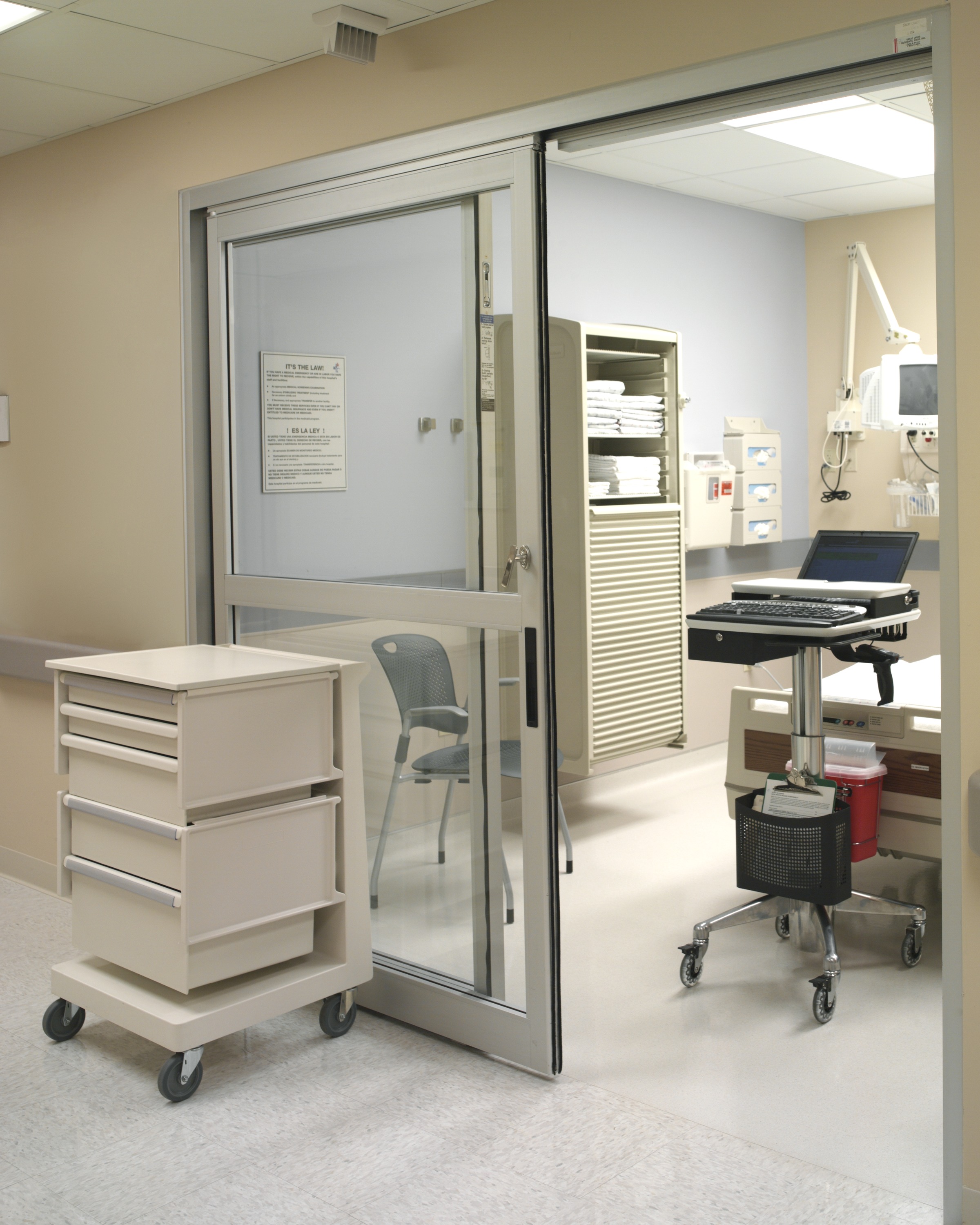 医院家具|医疗推车/柜|办公家具|华体会体育官方在线官网家具|Co/Struc 医疗推车